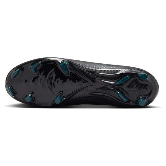 Nike Mercurial Vapor 16 Academy MG